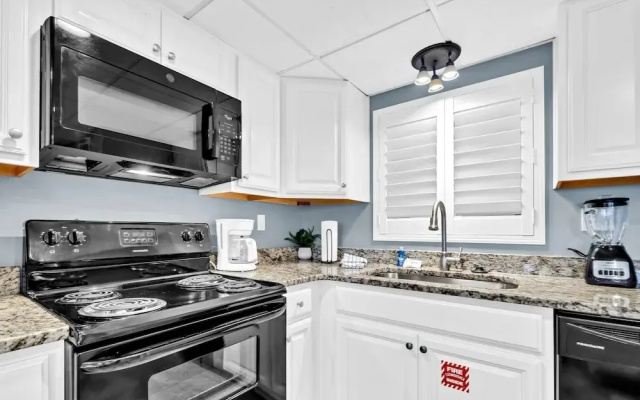 Watercrest 103