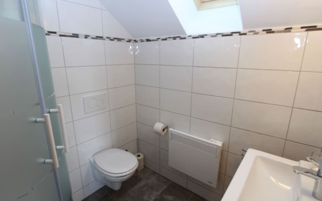 Modern Chalet in Mauterndorf With Garden