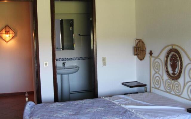 Herdade dos Templários