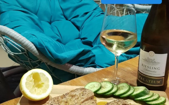 Apartamenty Premium PRETTY WOMAN Bytom Chorzów Katowice