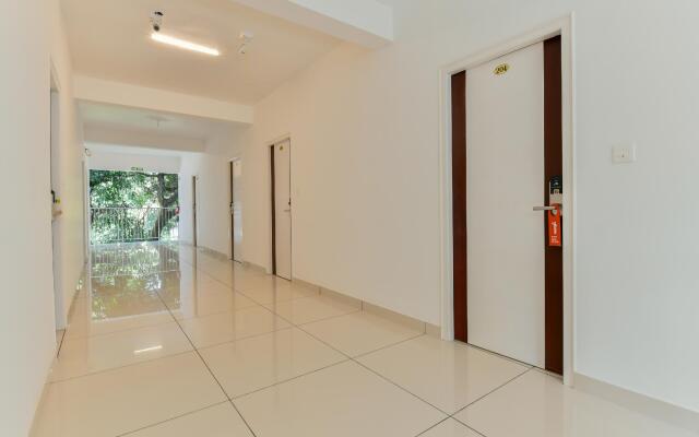 Collection O O 22718 Vm Qazr