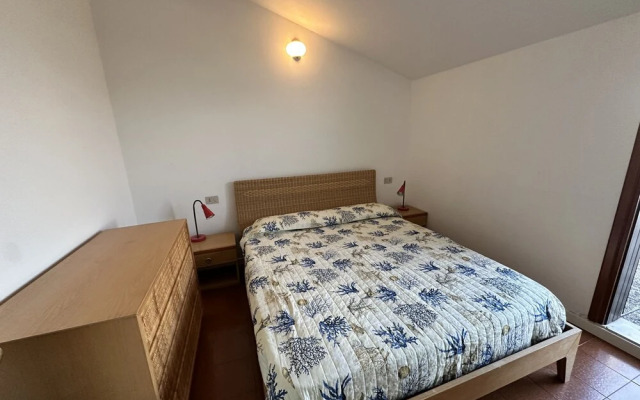 Biloba 64 in Bibione