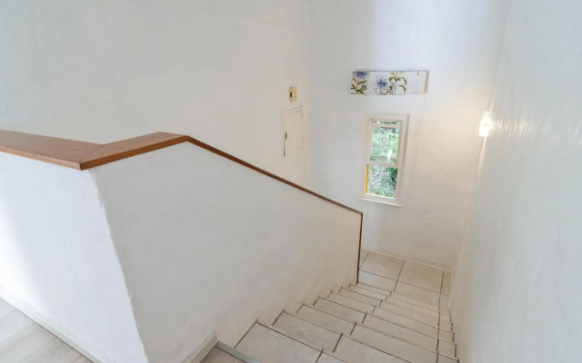 Santorini Pyrgos 12