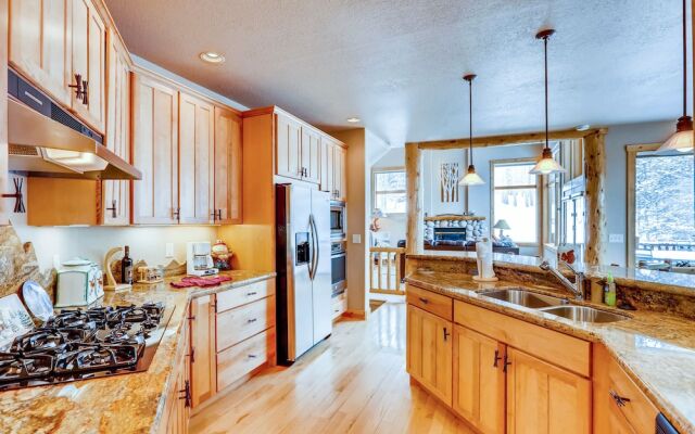 175 Timberlane Cir Home