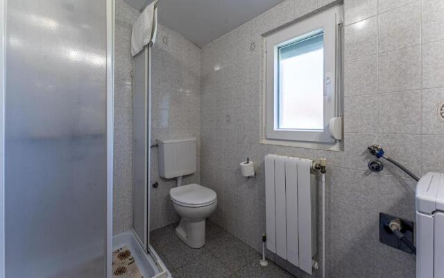Apartmani Mirela