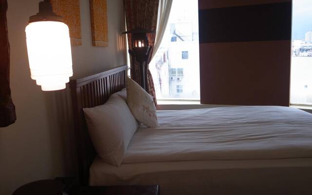 Realive B&B