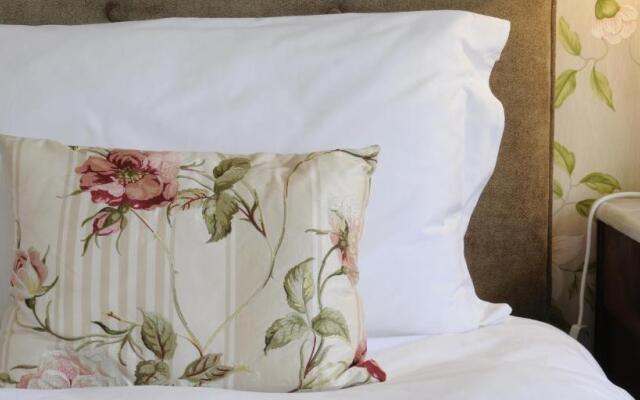 The Swallows Rest Bed & Breakfast