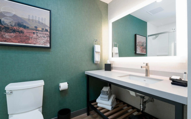 Cambria Hotel El Centro - Imperial