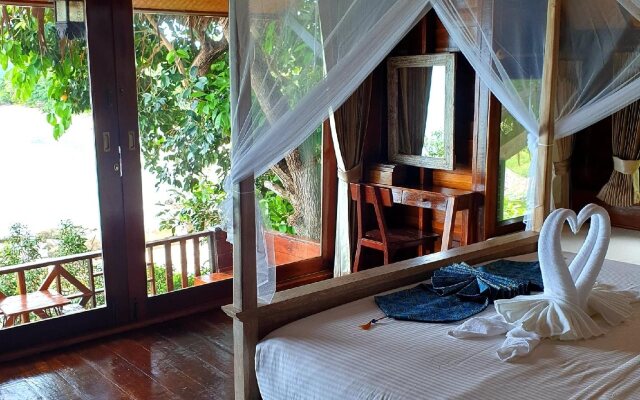 Sawan Resort