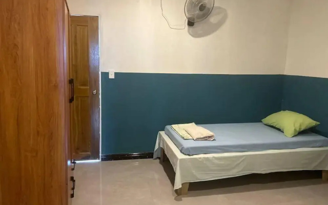 2 Beds Top Vibes Apartment Next to United Nations
