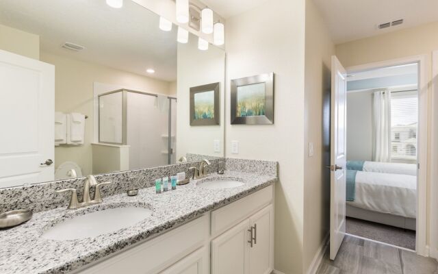 9049SID-The Retreat at ChampionsGate