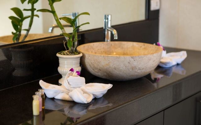 Grand Villa Luxury Holidays Phuket