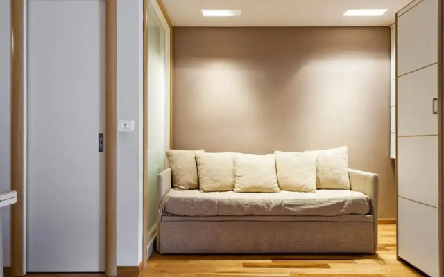 My Property - Apartment La Romantica