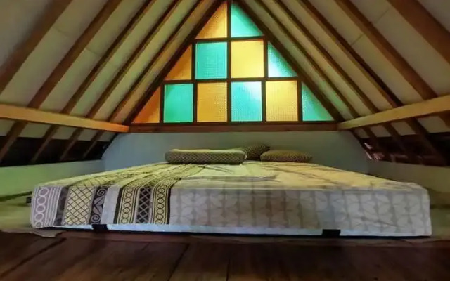 DikaJaya Guesthouse Syariah