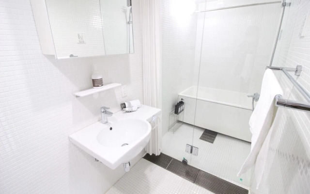 TAKETOSTAY Osakajo 701