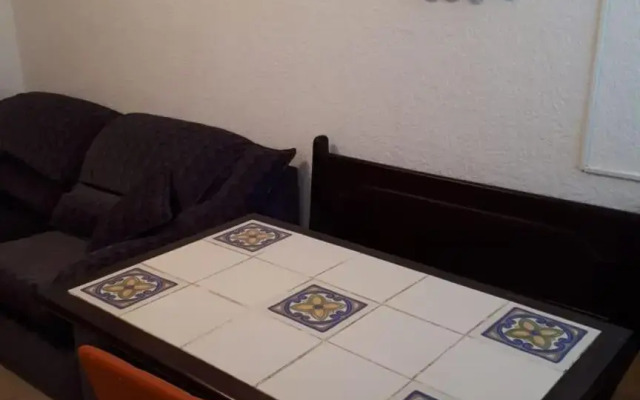 Apartamento punta del este