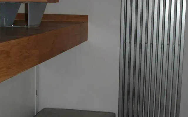 Apartment La Petite Maison