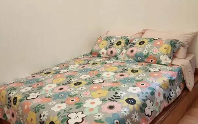 W9@GoldenHills/WiFi/4Room/Steamboat/NightMarket