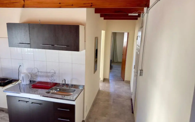 Hostel Buenos Aires