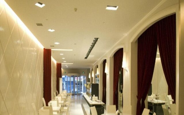 Jinjiang Inn Wuhan Jiangtan Buxing St