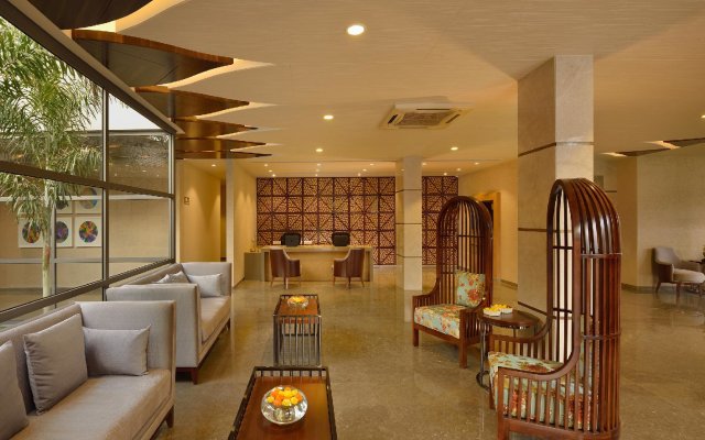 Kabir Hotel & Spa