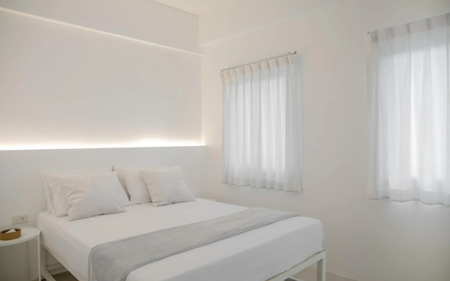 Hao Hostel Phuket