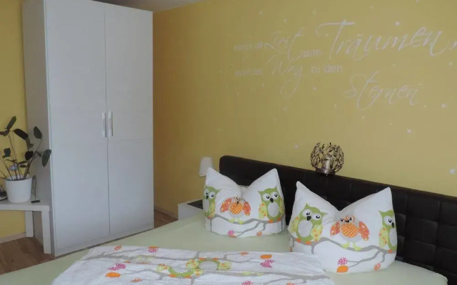 Ferienparadies Reifnhof