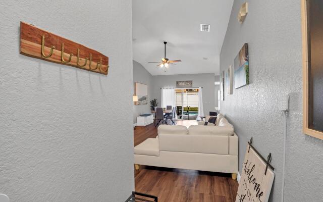 538 Reserve in Davenport