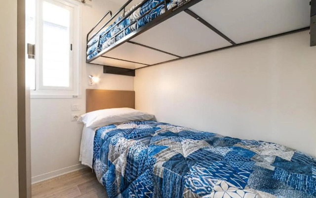 Camping Village Cavallino