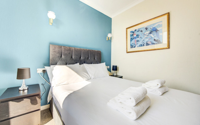 Onich Hotel