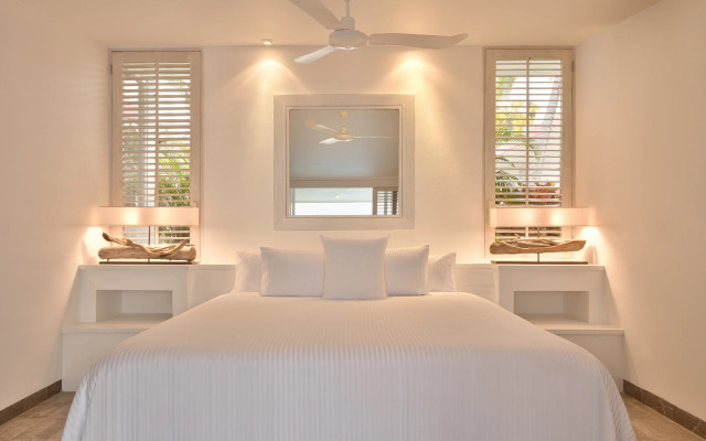Las Brisas Acapulco