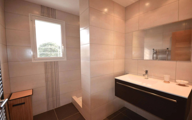 Résidence Côté Plage