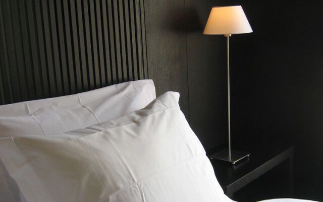 Boutique Hotel Maxime