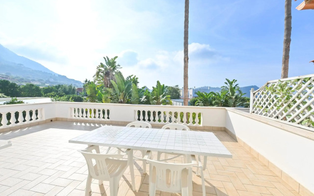 Residence San Domenico