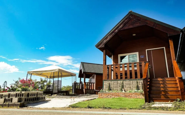 Third Sister B&B