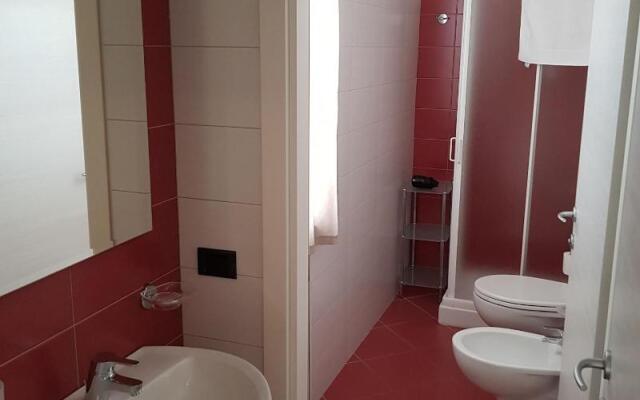 Residence Altea