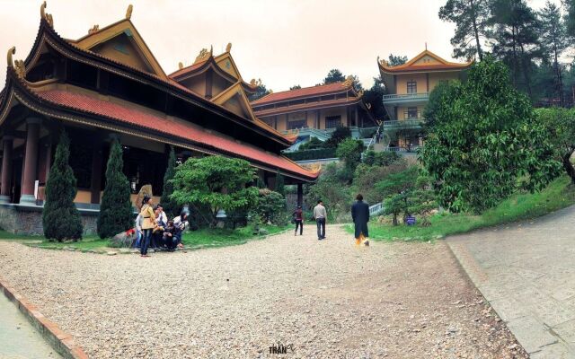 Hoang Kim Hotel Hai Phong