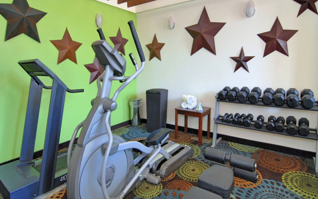 Baymont by Wyndham Bellevue / Omaha