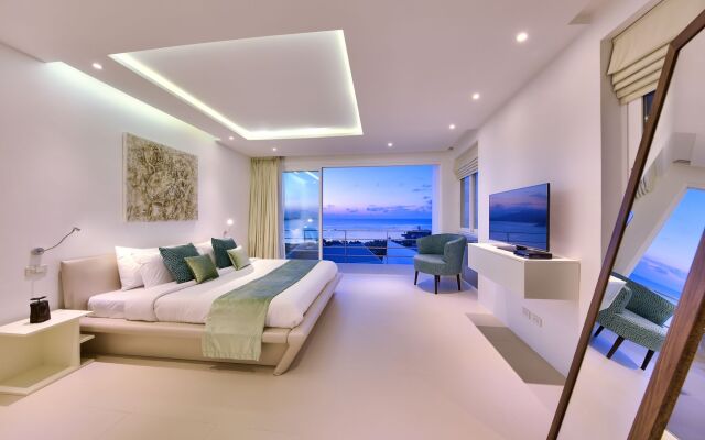 My Dream Villa Koh Samui