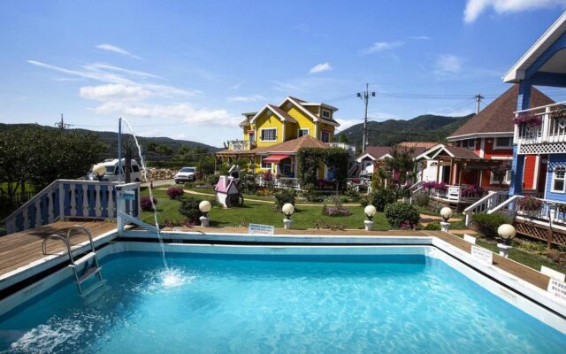 Polaris Pension