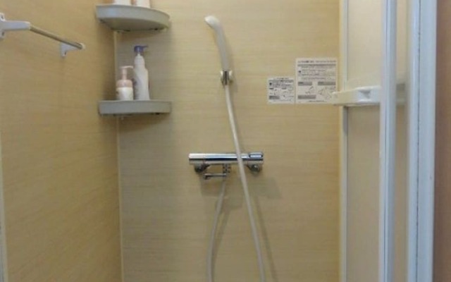 Kyoto Guesthouse Tai - Hostel