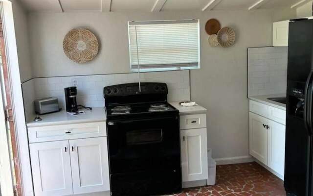 Studio in Clearwater Perfect for 2