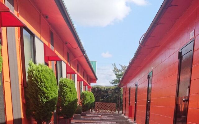 Valentine - Adults Only