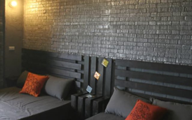 Energycolor B&B
