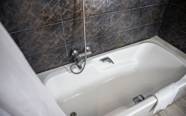 RVHotels Spa Vila de Caldes