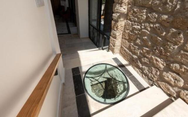 Guest House 3 Stars Famagusta