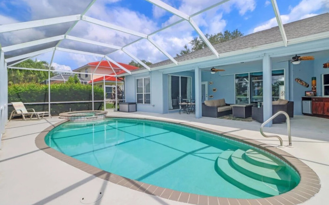 9151 Kings Cove Ct