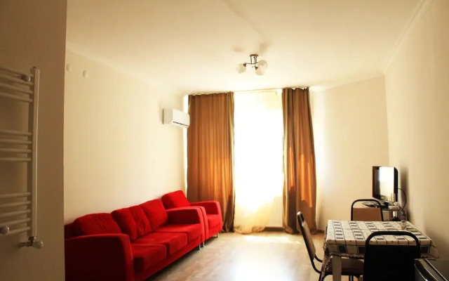 Apartment DIRSI 2