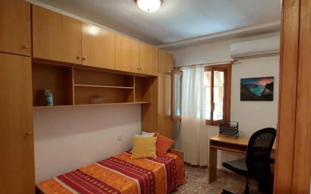 Casa Valentino