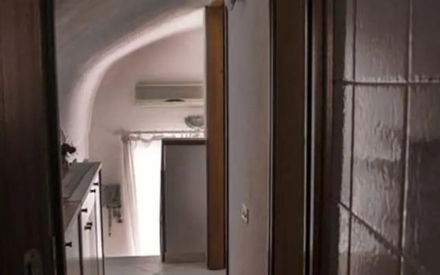 Ponza Arcipelago Pontino - Appartamento Giuseppe S.M